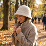 Lifestyle product image