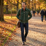 Lifestyle product image