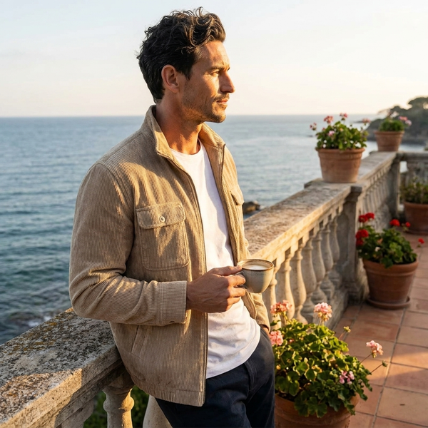 Lifestyle product image