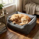 Lifestyle product image