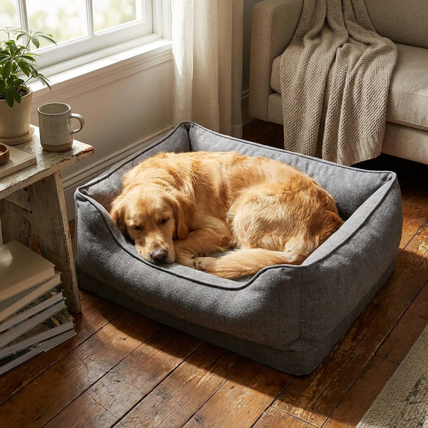 Lifestyle product image