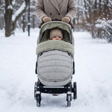 Lifestyle product image