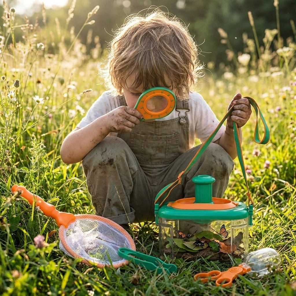 Lifestyle product image