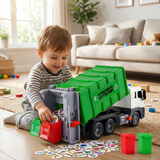 Lifestyle product image