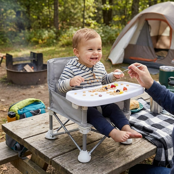 Lifestyle product image