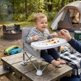 Lifestyle product image