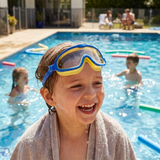 Lifestyle product image