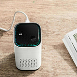 Supéria Pet Air Purifier