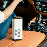 Supéria Pet Air Purifier