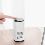 Supéria Pet Air Purifier