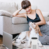 Supéria Pet Air Purifier