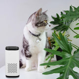 Supéria Pet Air Purifier
