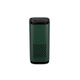 Supéria Pet Air Purifier