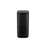 Supéria Pet Air Purifier