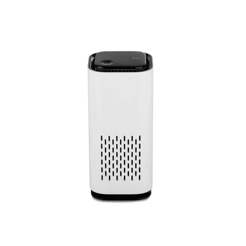 Supéria Pet Air Purifier
