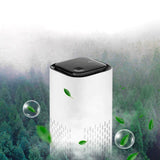 Supéria Pet Air Purifier