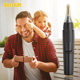 Supéria Men's Multi-Area Grooming Trimmer