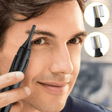 Supéria Men's Multi-Area Grooming Trimmer