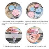 Supéria Laundry Lint & Fur Remover