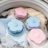 Supéria Laundry Lint & Fur Remover