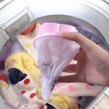 Supéria Laundry Lint & Fur Remover