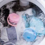 Supéria Laundry Lint & Fur Remover