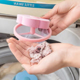 Supéria Laundry Lint & Fur Remover