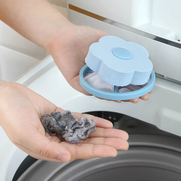 Supéria Laundry Lint & Fur Remover