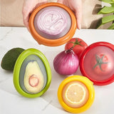Supéria Fruit & Vegetable Storage Box