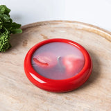 Supéria Fruit & Vegetable Storage Box