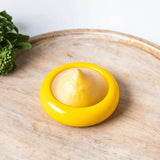 Supéria Fruit & Vegetable Storage Box