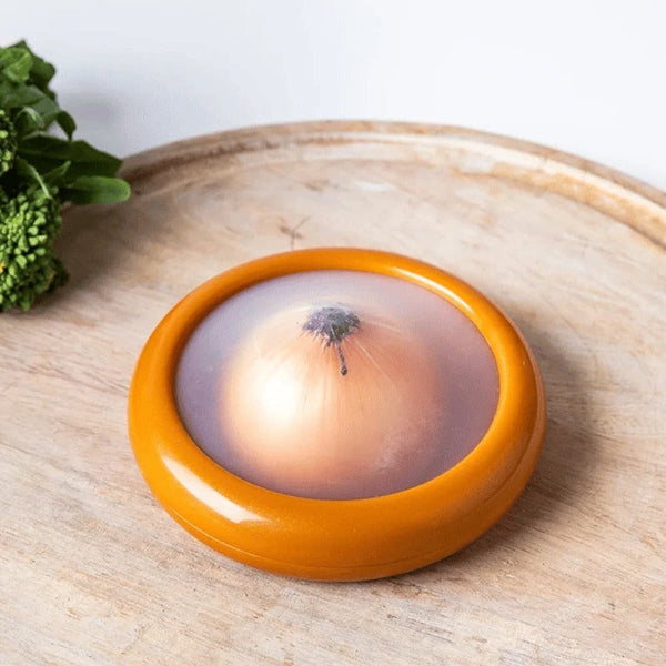 Supéria Fruit & Vegetable Storage Box