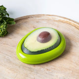 Supéria Fruit & Vegetable Storage Box
