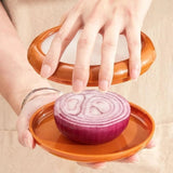 Supéria Fruit & Vegetable Storage Box