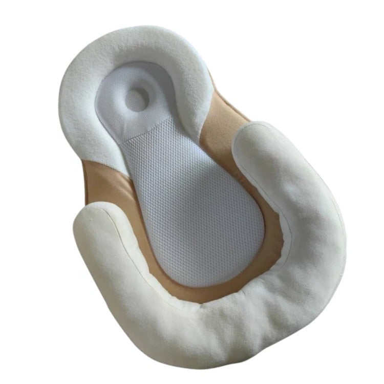 Supéria Infant Support Lounger