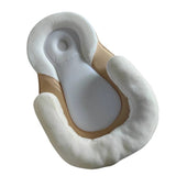 Supéria Infant Support Lounger