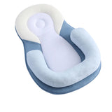 Supéria Infant Support Lounger