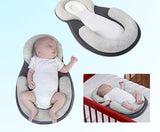 Supéria Infant Support Lounger