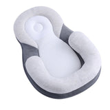 Supéria Infant Support Lounger