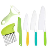 Supéria Children's Junior Cooking Tool Set