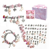 Supéria DIY Jewellery Craft Set