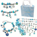 Supéria DIY Jewellery Craft Set