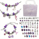 Supéria DIY Jewellery Craft Set