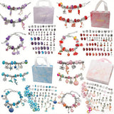 Supéria DIY Jewellery Craft Set
