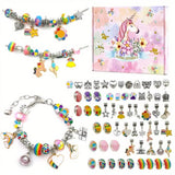 Supéria DIY Jewellery Craft Set