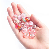 Supéria DIY Jewellery Craft Set