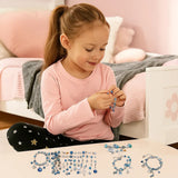 Supéria DIY Jewellery Craft Set
