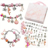 Supéria DIY Jewellery Craft Set