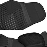Supéria Pregnancy Support Belt