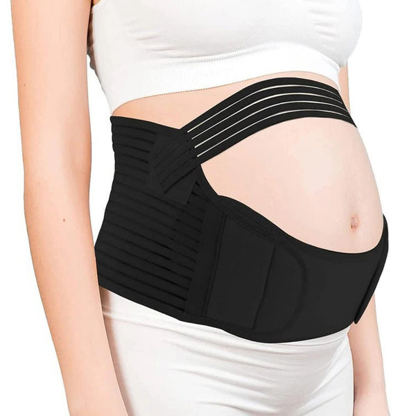 Supéria Pregnancy Support Belt